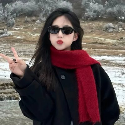 无限爱可能
