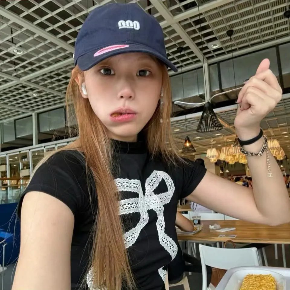 俘虏