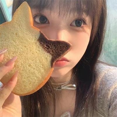 玻璃陷阱