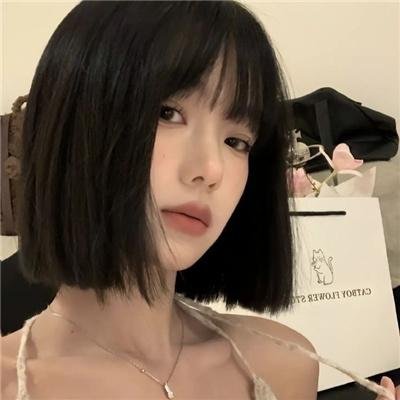 聚焦