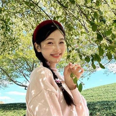 冰淇淋的滋味
