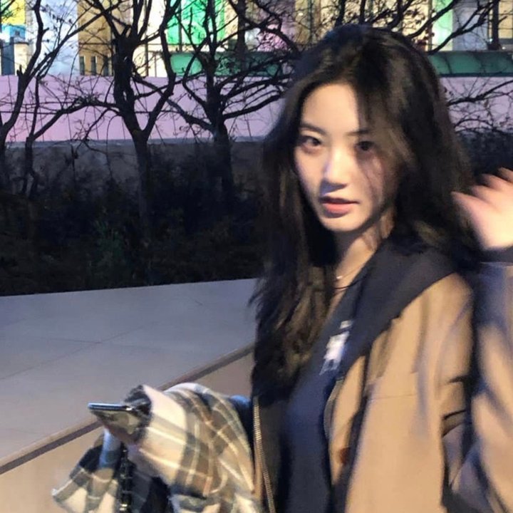 公子墨上香