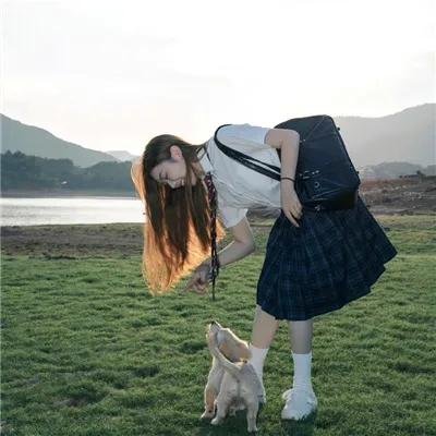 情谜睡美人