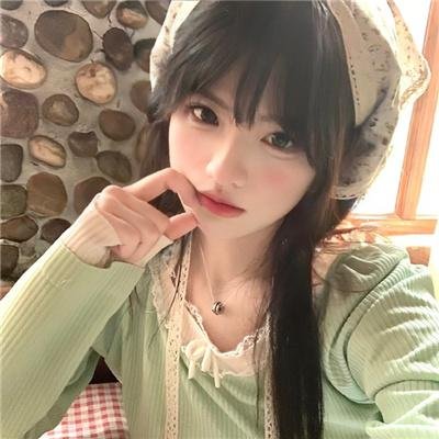 线下恋爱