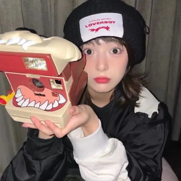 最后一息