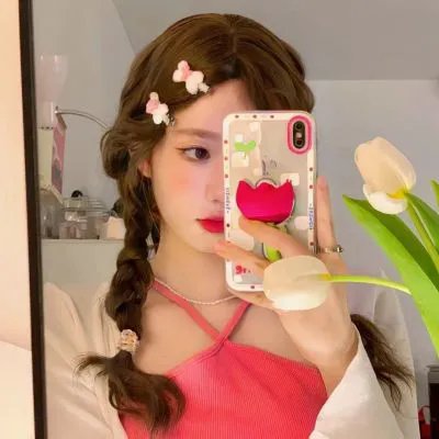 亿万少年的顶级机密