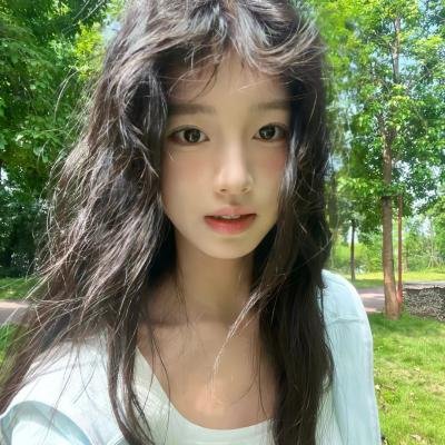 西部世界第四季