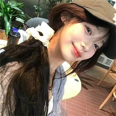 地狱里长