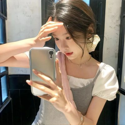 国际血手印