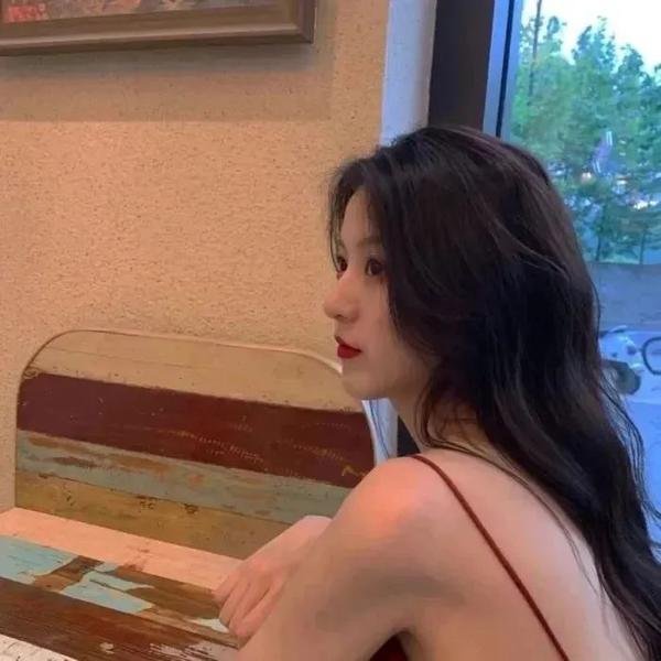明天
