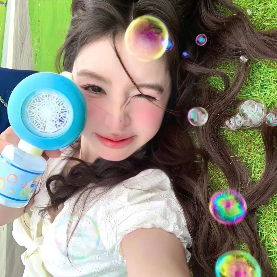 好人好日