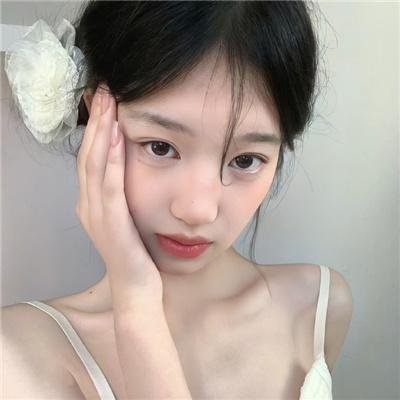 真爱绕圈圈
