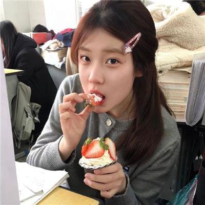 倩女仙缘2