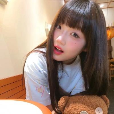 点心:一片心意